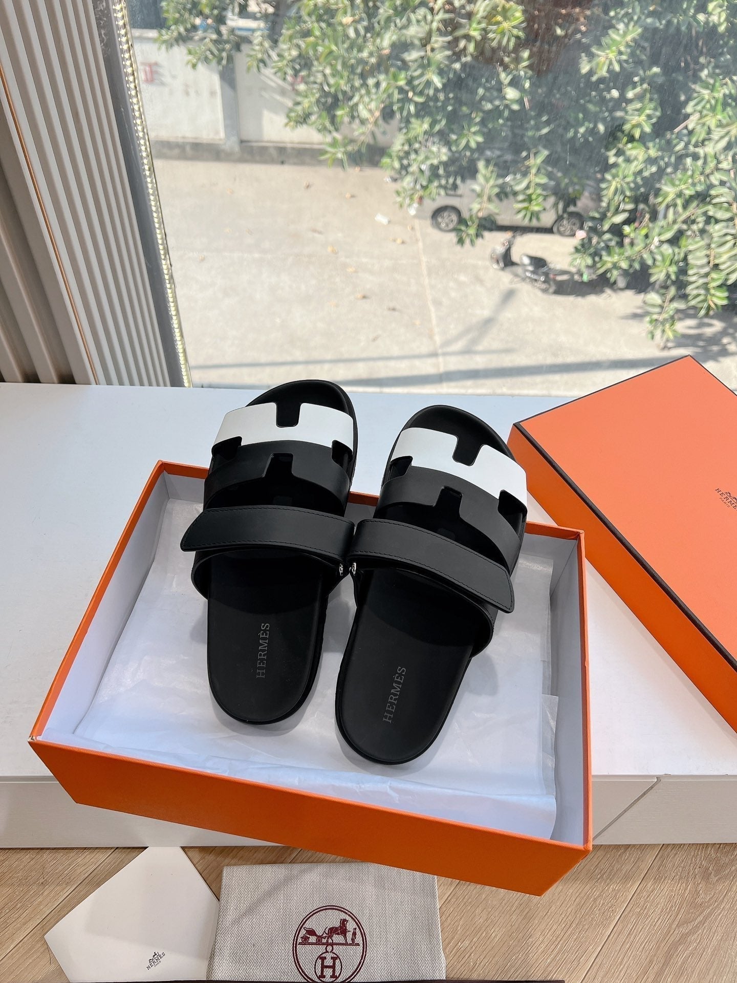Hermès