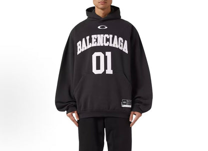 B🔥L🔥🔥🔥IA🔥A HOODIE