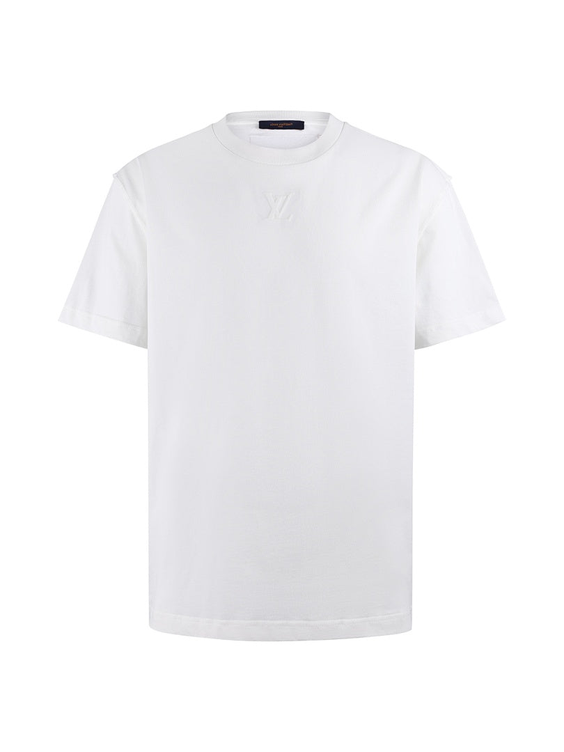 CAMISETA LV - 74