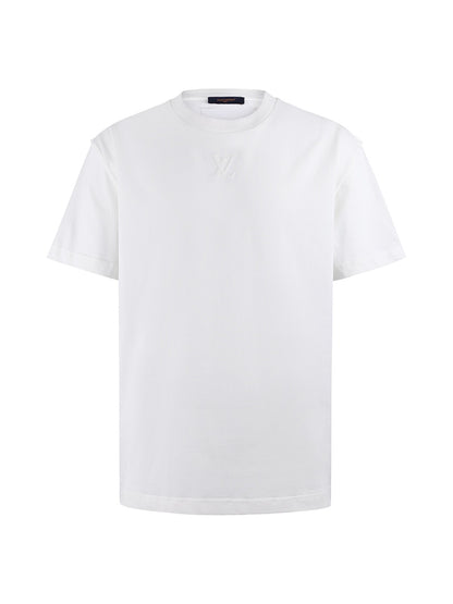CAMISETA LV - 74