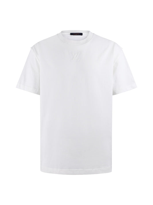 CAMISETA LV - 74