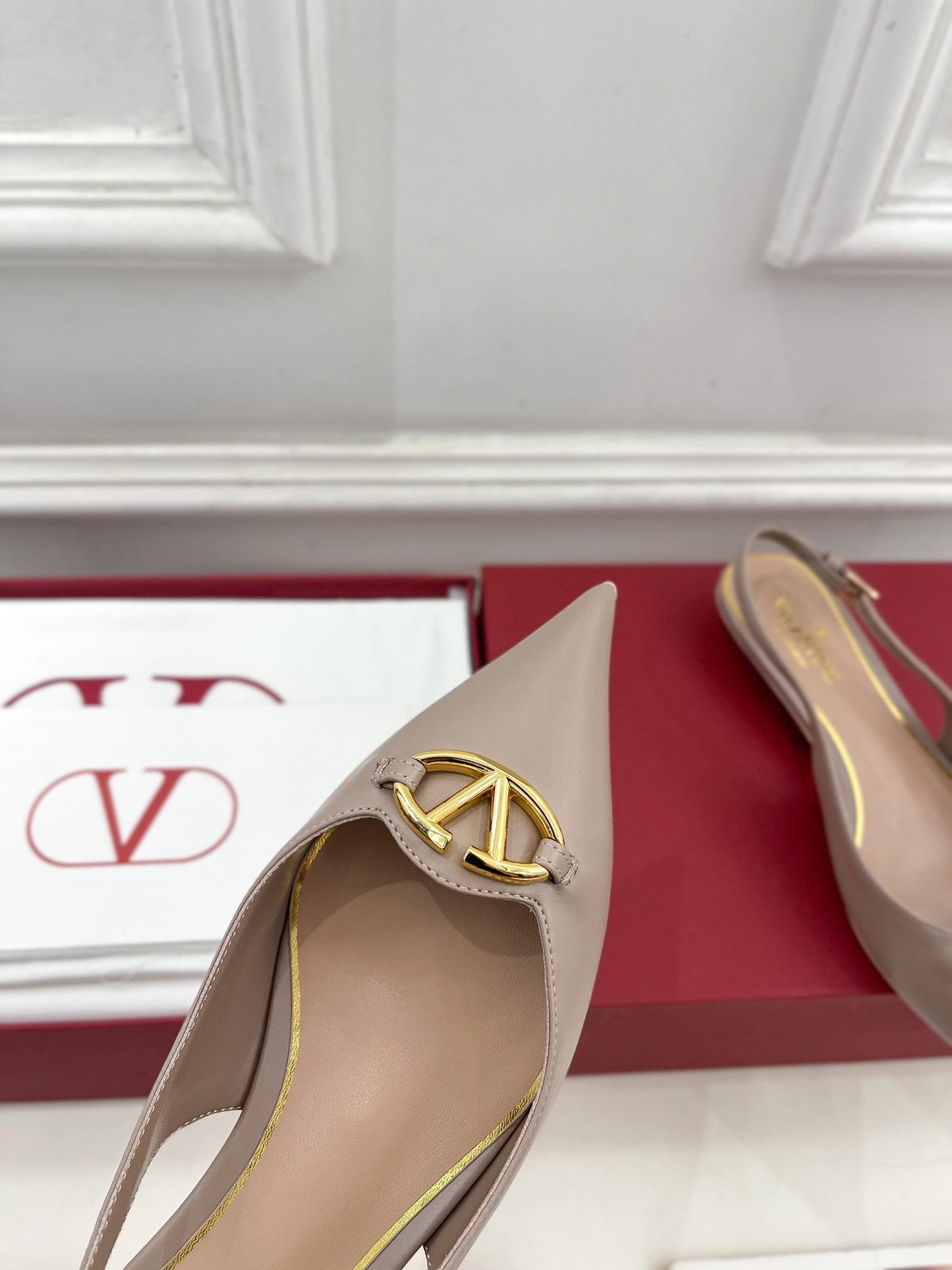 Valentino
