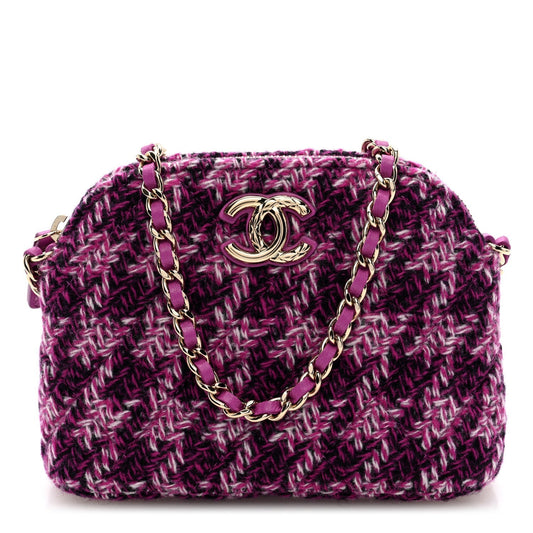 CHAN£L Bag