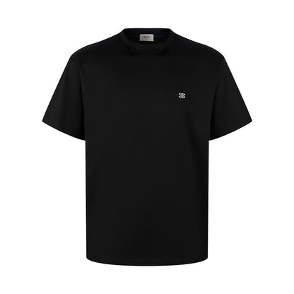 CAMISETA CELIN£ - 131