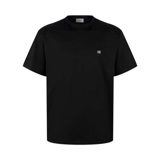 CAMISETA CELIN£ - 131