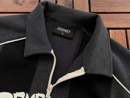 VINTAGE T-SHIRT