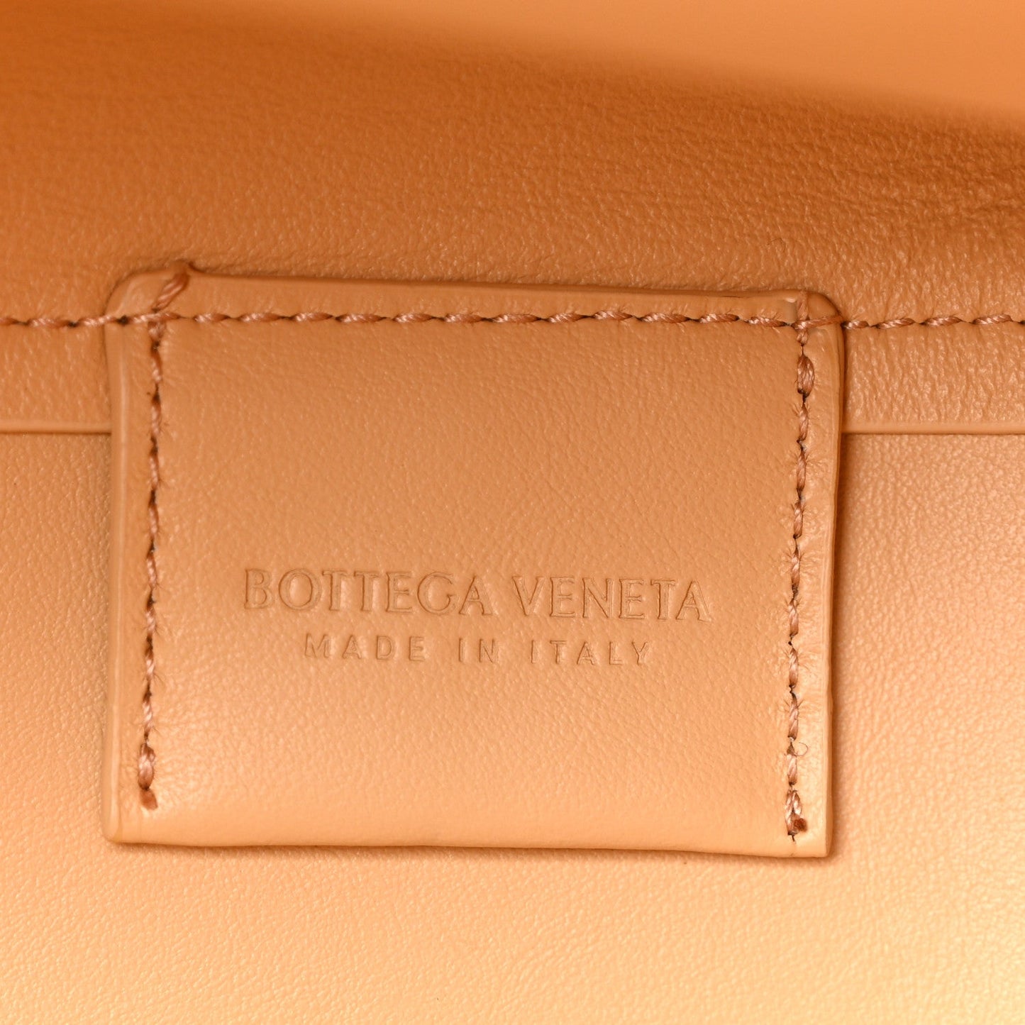 Bottega Veneta