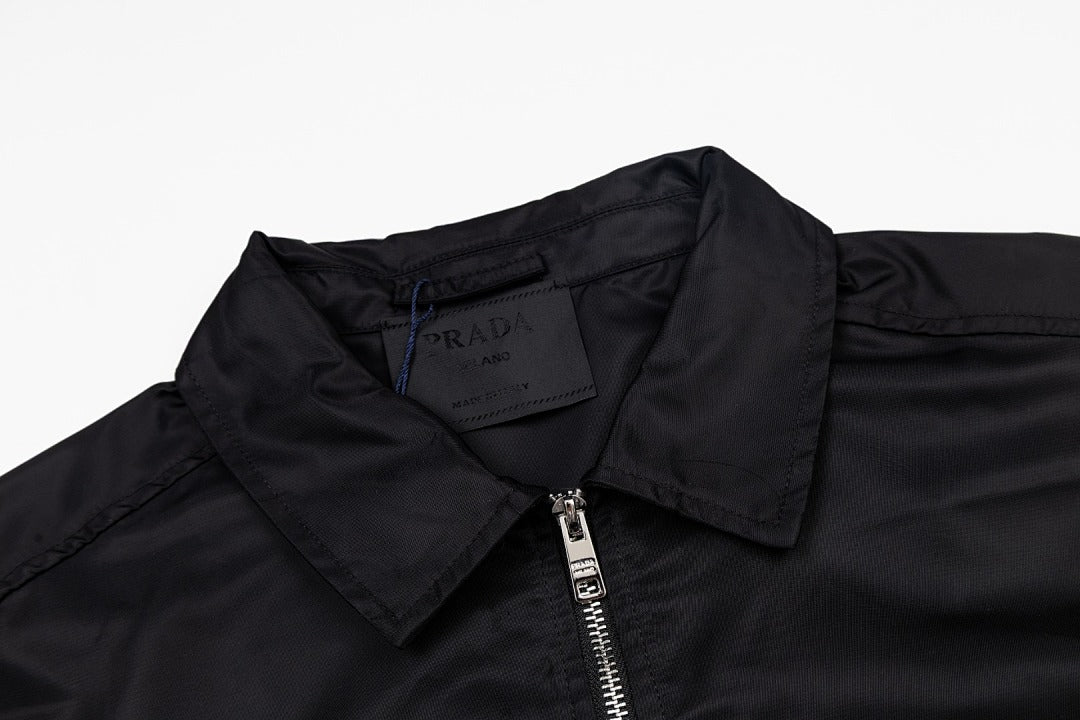 CAMISA PRADA - 16
