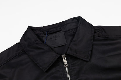 CAMISA PRADA - 16