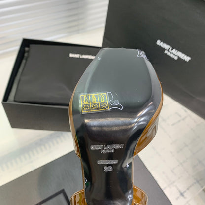 Saint Laurent