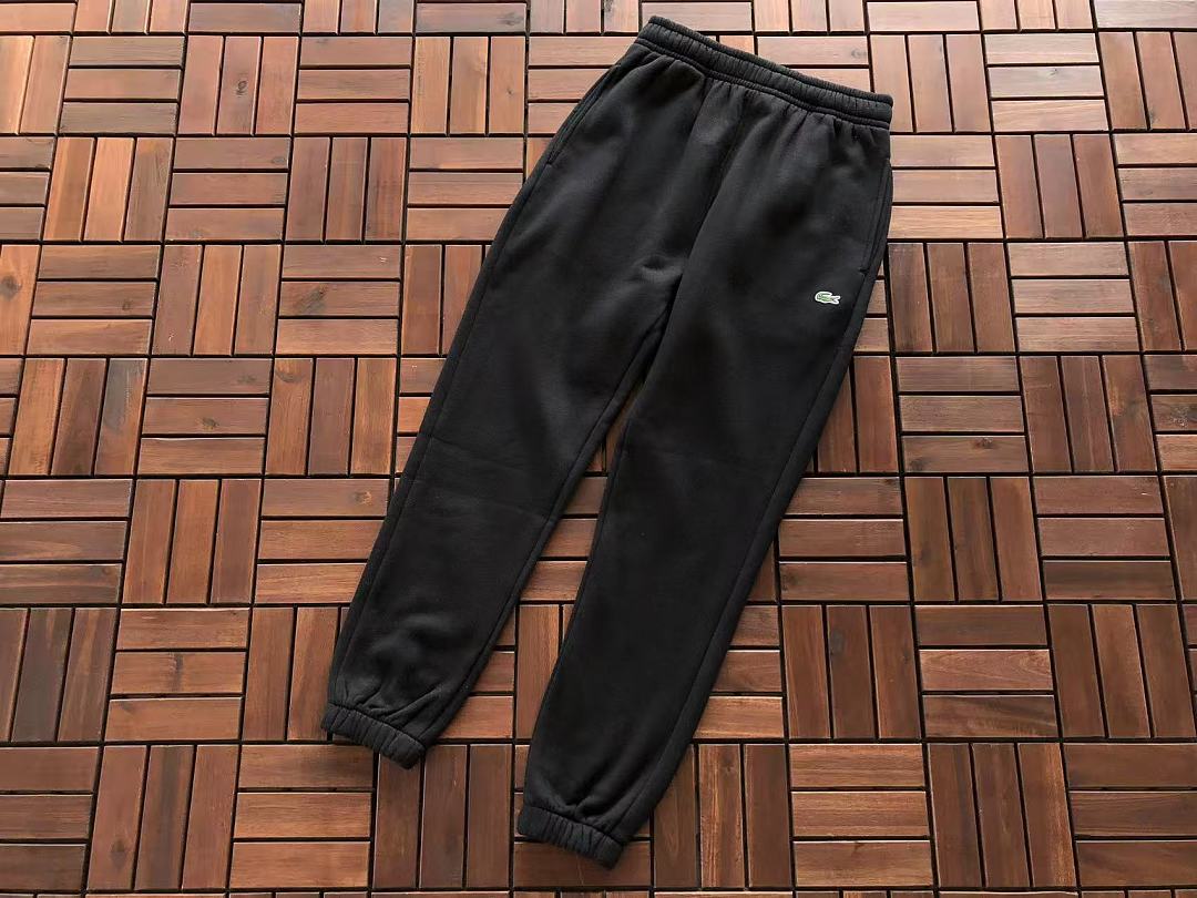 ￥~TOP 189 PANTS 159 L🔥C🔥ST🔥 HOODIE TROUSERS FLEECE