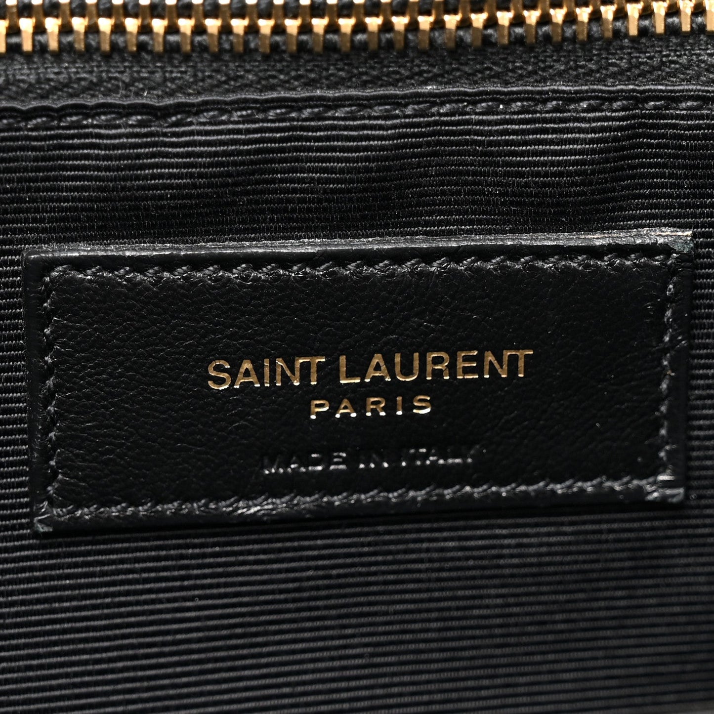 Saint Laurent