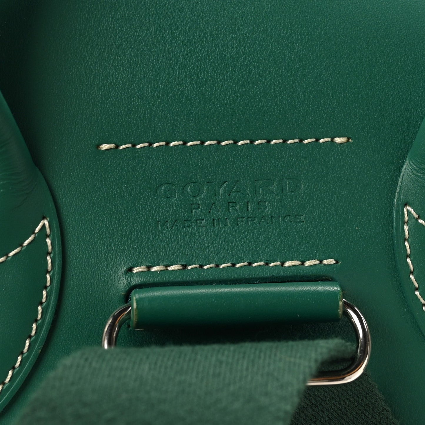 Goyard