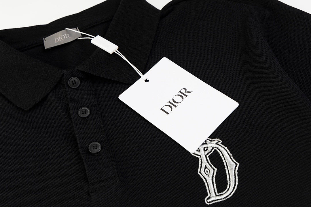 POLO DIØR - 110