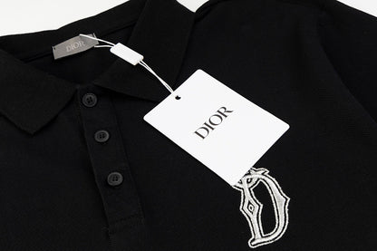POLO DIØR - 110