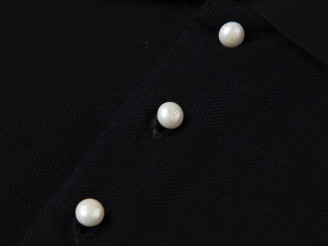POLO LV