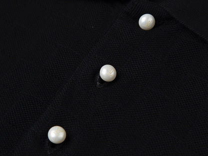 POLO LV