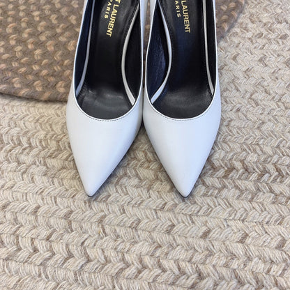 Saint Laurent