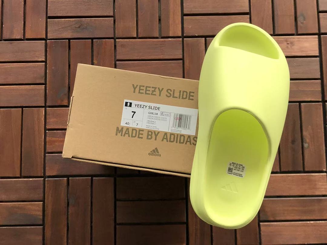 🔥DI🔥AS & Y🔥🔥ZY SLIPPERS