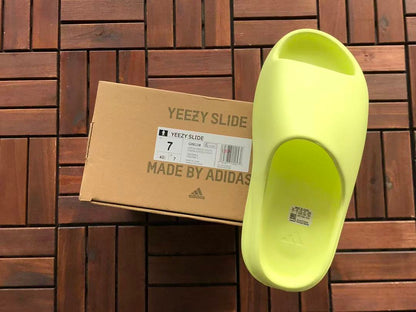 🔥DI🔥AS & Y🔥🔥ZY SLIPPERS