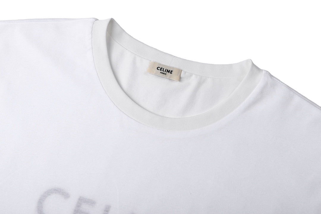 CAMISETA CELIN£ - 451