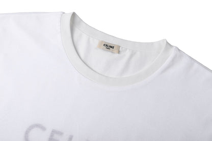 CAMISETA CELIN£ - 451