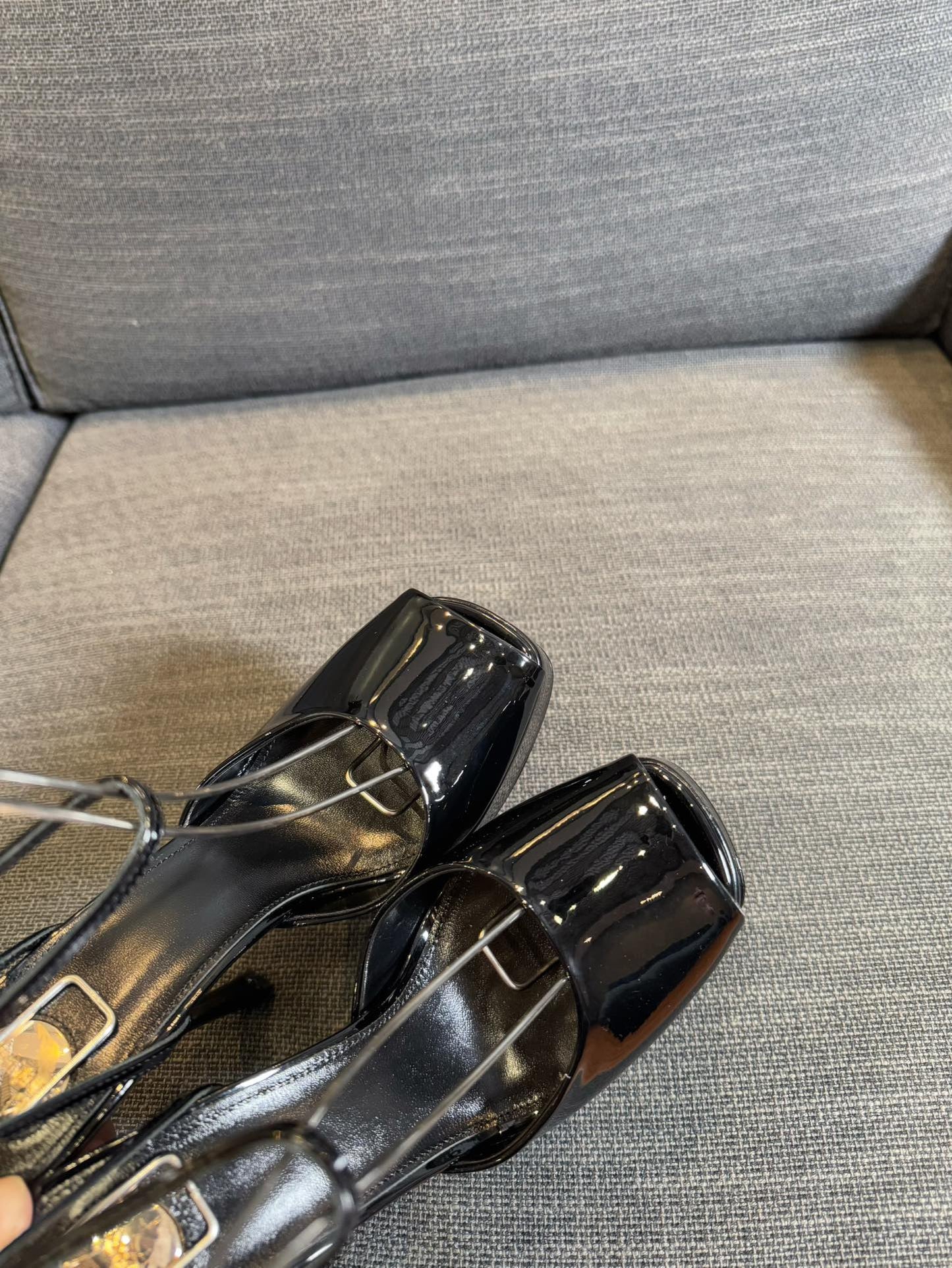 Saint Laurent