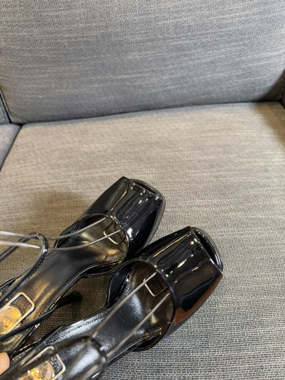 Saint Laurent