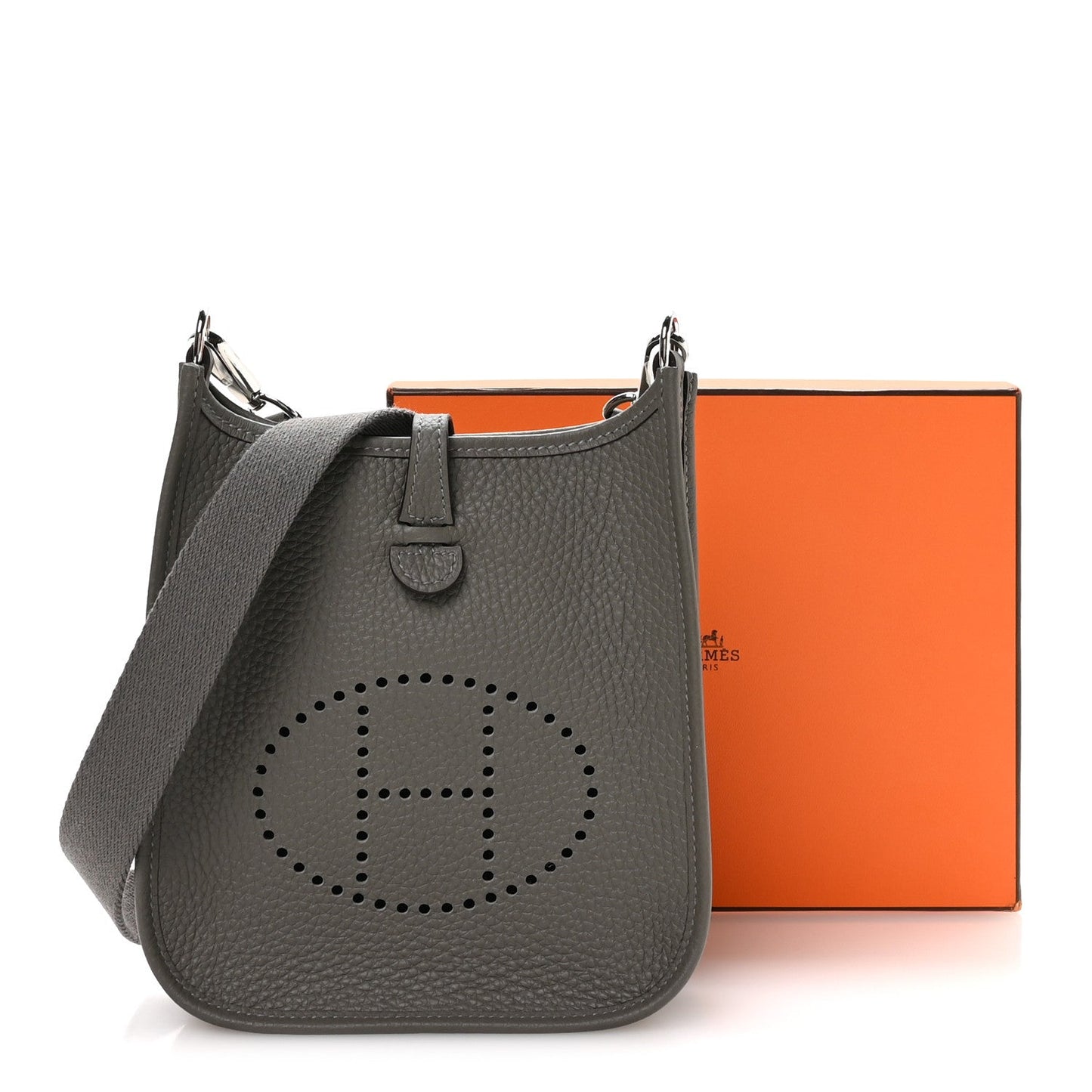Hermès
