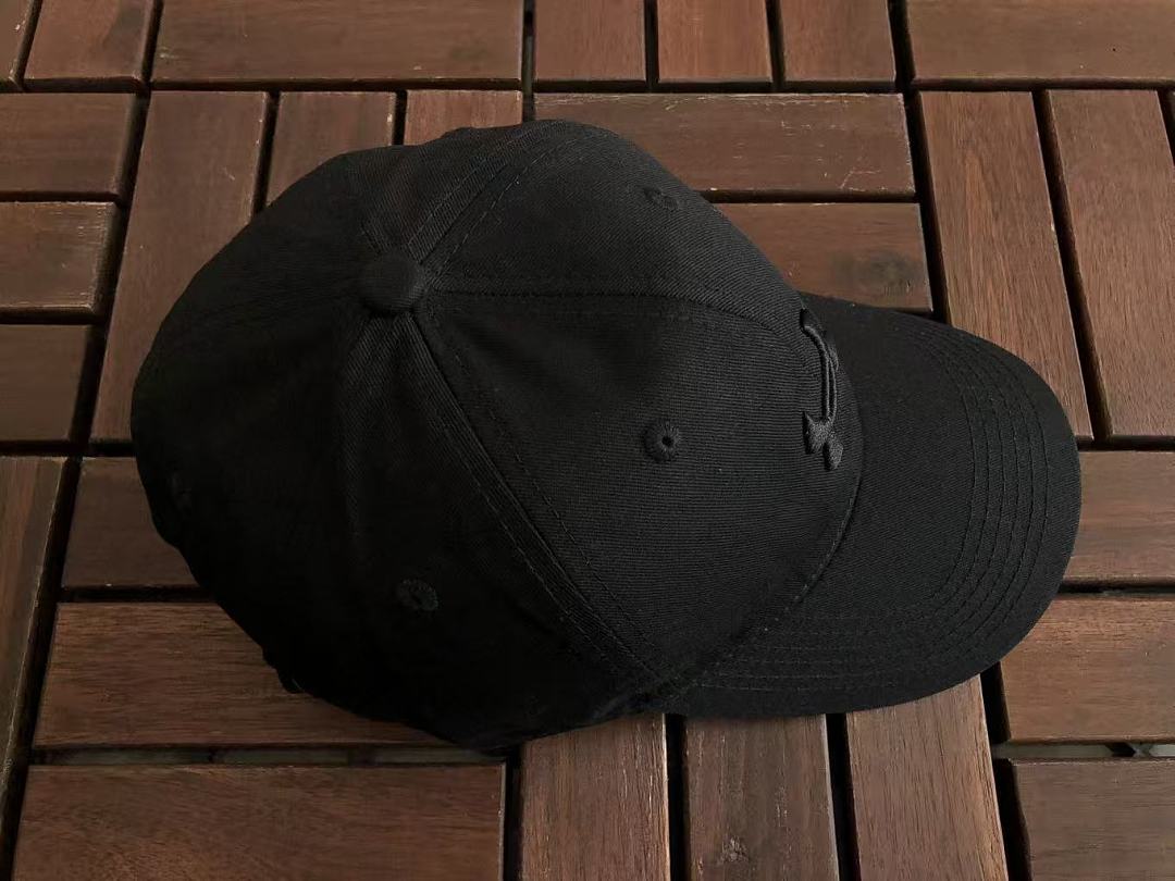 U🔥D🔥R A🔥MO🔥R CAP