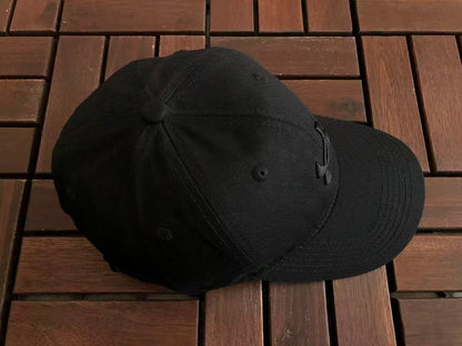U🔥D🔥R A🔥MO🔥R CAP