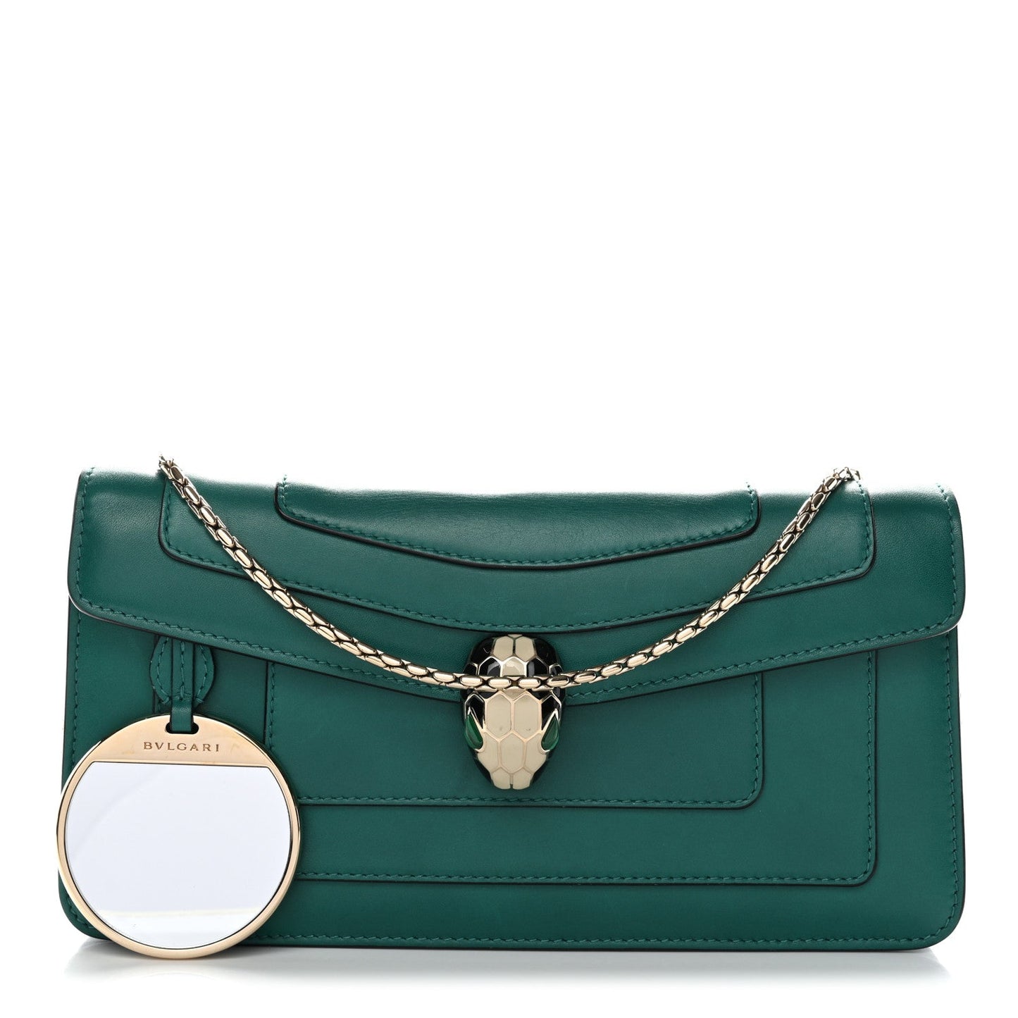 Bvlgari
