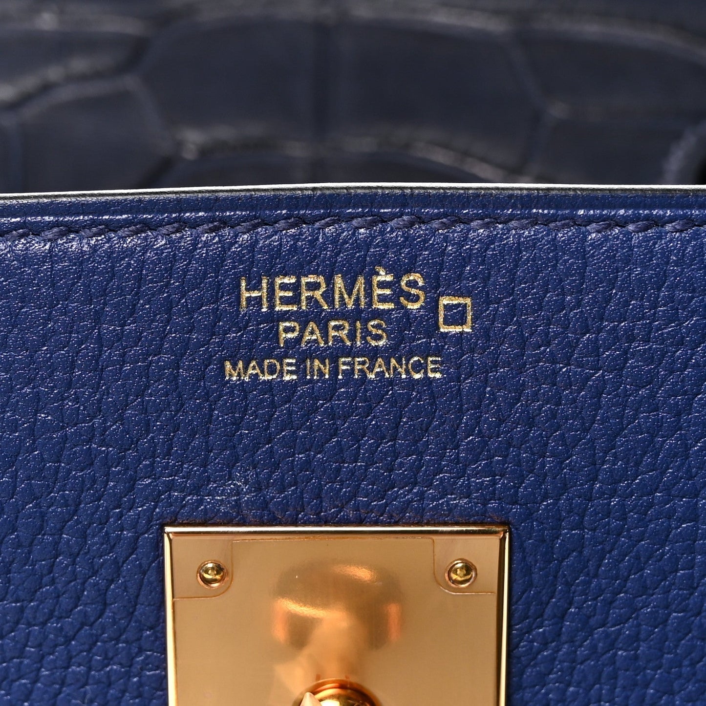 Hermès