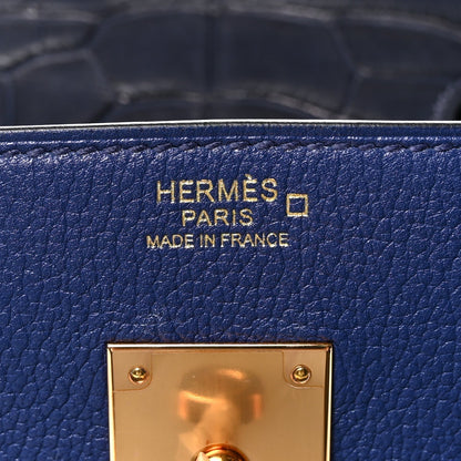 Hermès