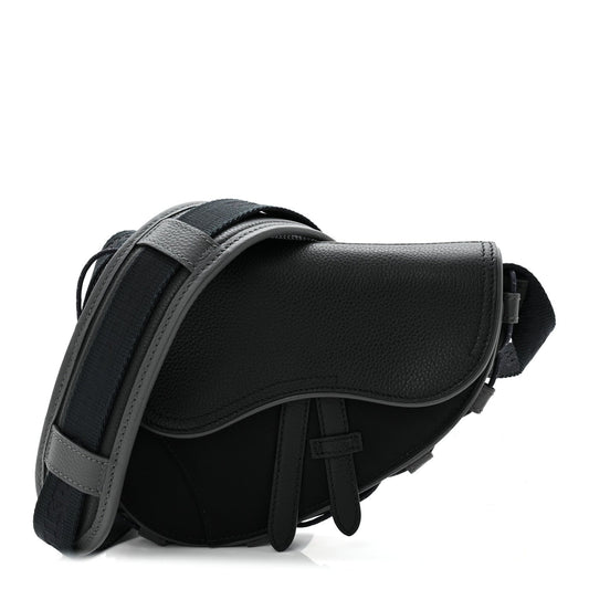 D!OR Bag