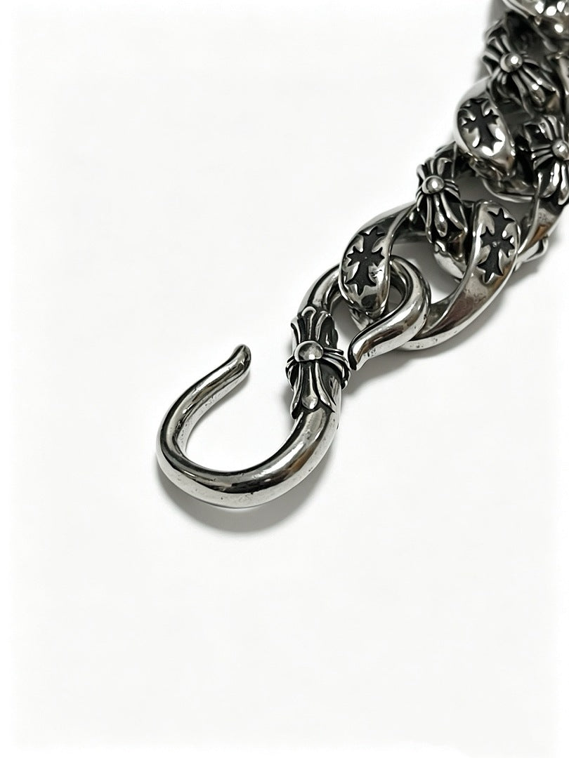 CH🔥OM🔥 HE🔥RTS JEWELRY