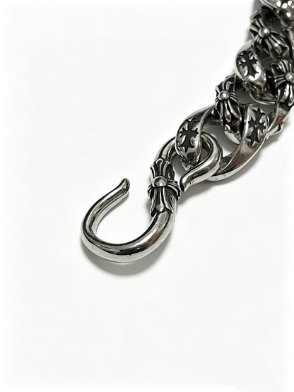 CH🔥OM🔥 HE🔥RTS JEWELRY