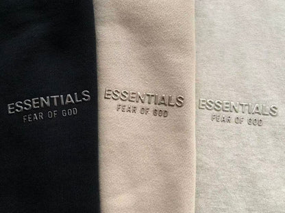 TOP ￥ 195 PANTS ￥ 169 FOG HOODIE TROUSERS FLEECE