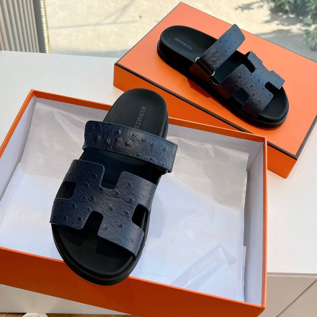 Hermès