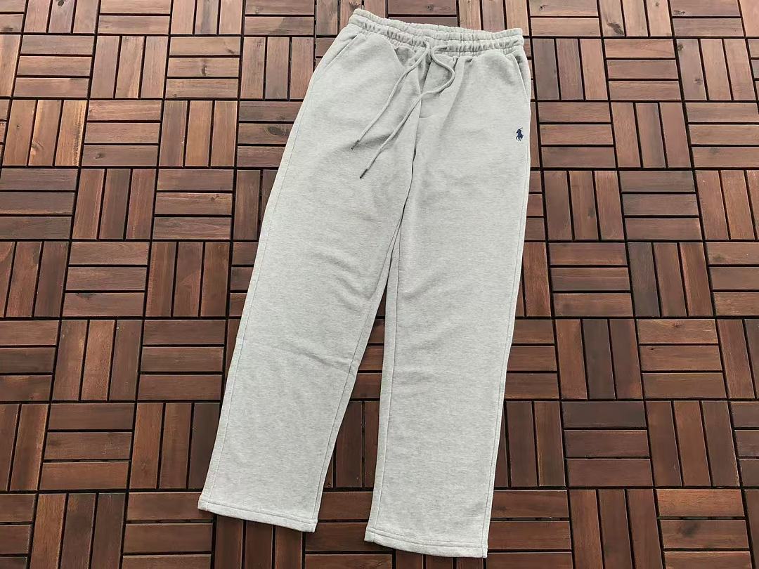 TOP￥~179 PANTS￥~149 RA🔥PH🔥AU🔥EN HOODIE TROUSERS