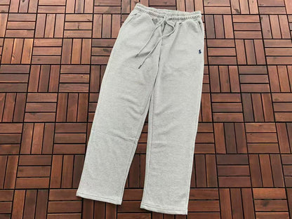 TOP￥~179 PANTS￥~149 RA🔥PH🔥AU🔥EN HOODIE TROUSERS