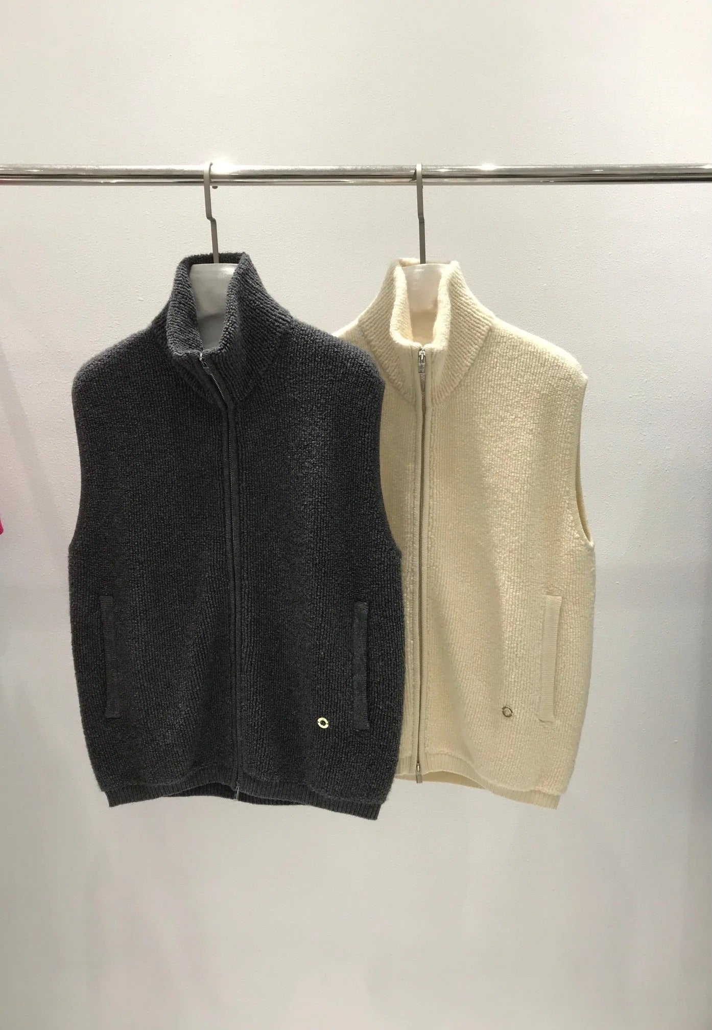 Loro Piana