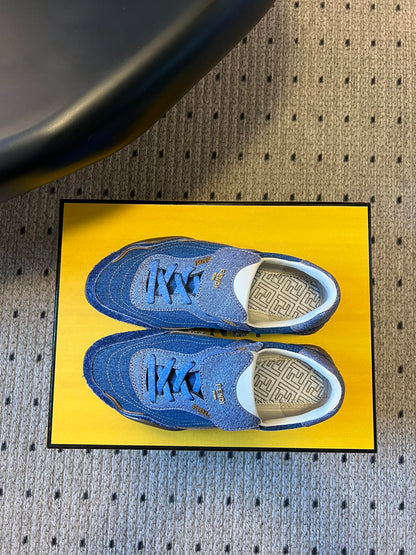 Fendi
