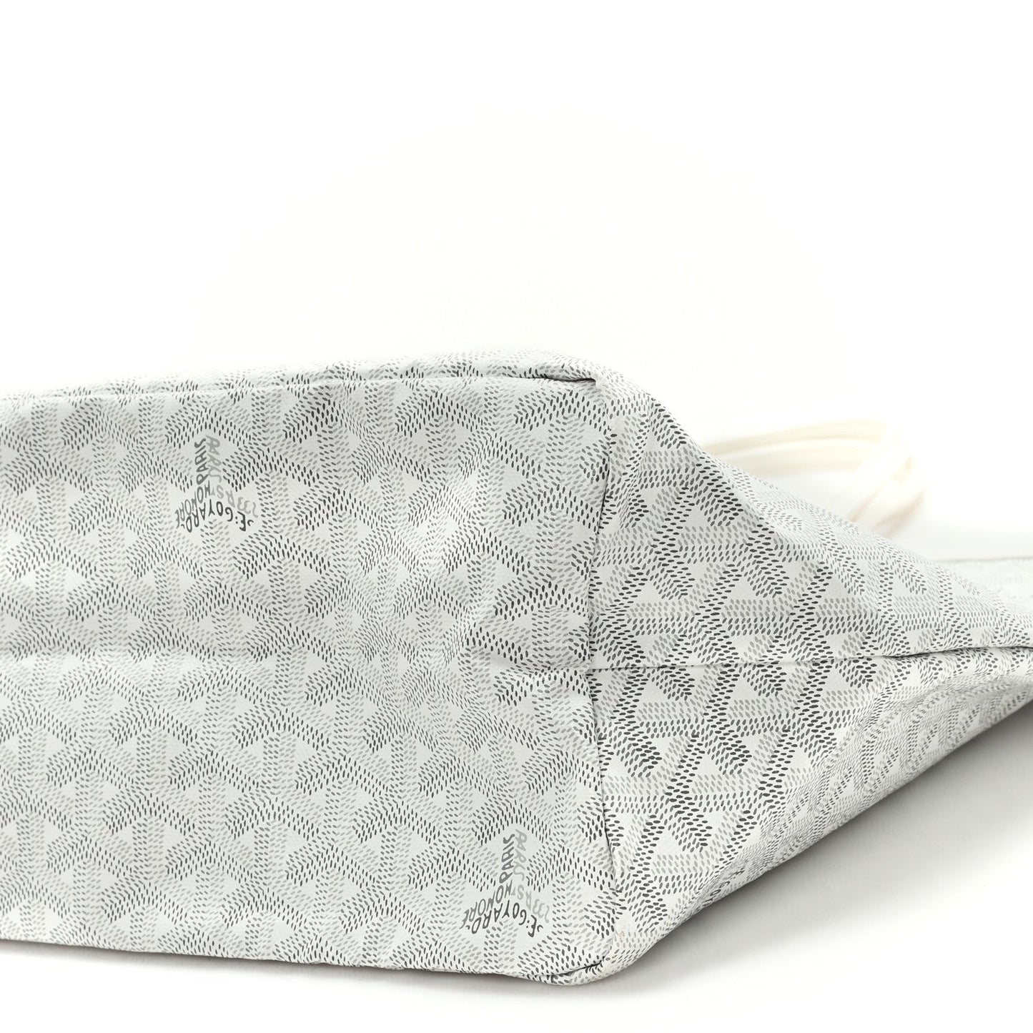 Goyard
