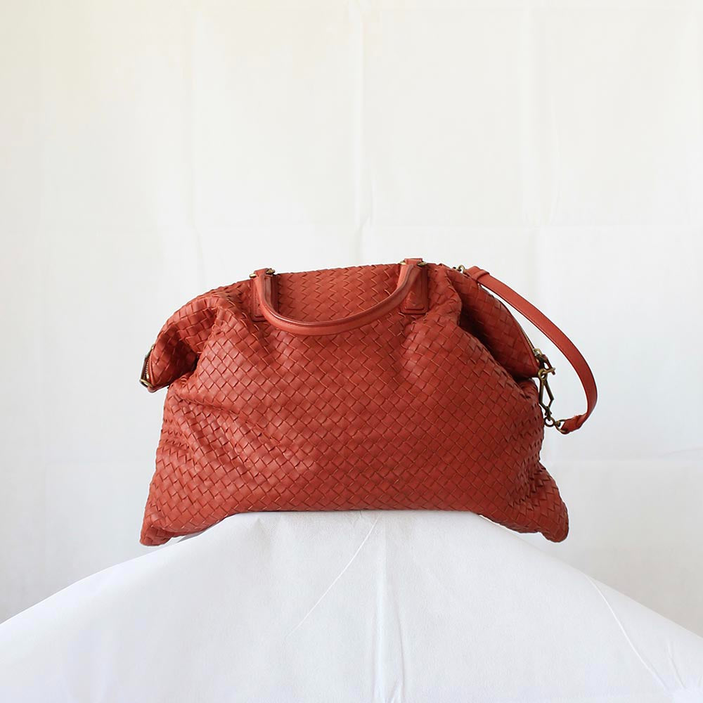 Bottega Veneta