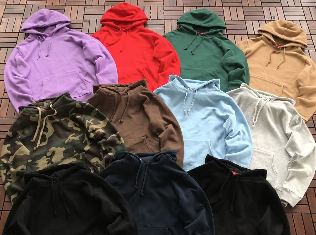 TOP￥~219 PANTS￥~189 S🔥P🔥E🔥E HOODIE TROUSERS FLEECE