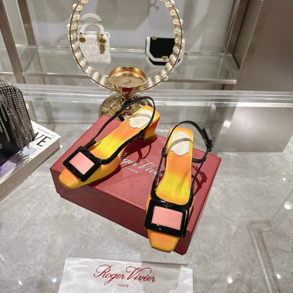 Roger Vivier