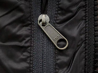 P🔥TAG🔥N🔥A DOWN JACKET