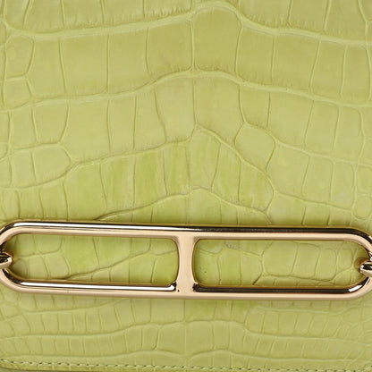 Hermès