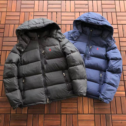 🔥11 ￥~ 469 RA🔥PH🔥AU🔥EN DOWN JACKET